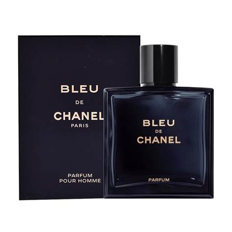 bleu di chanel parfum|bleu de chanel parfum price.